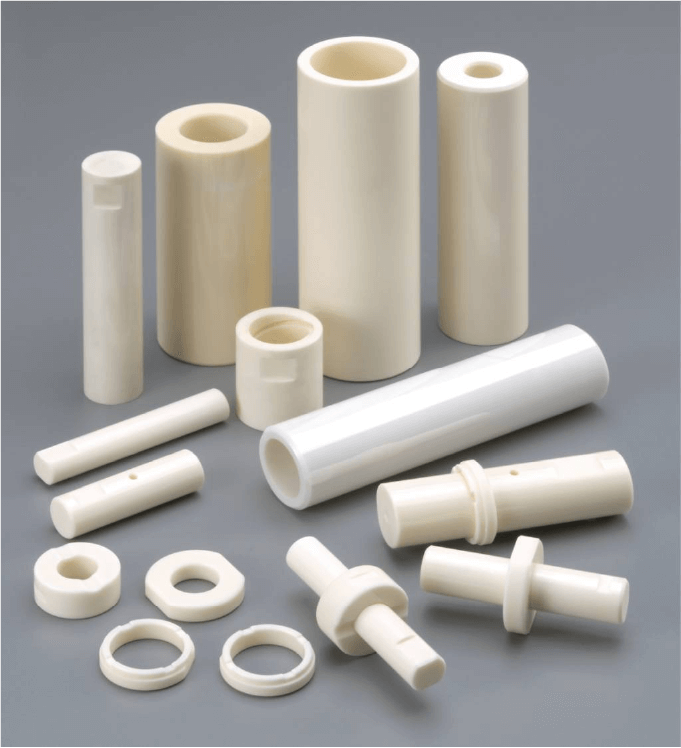 FLUID HANDLING LNDUSTRY
