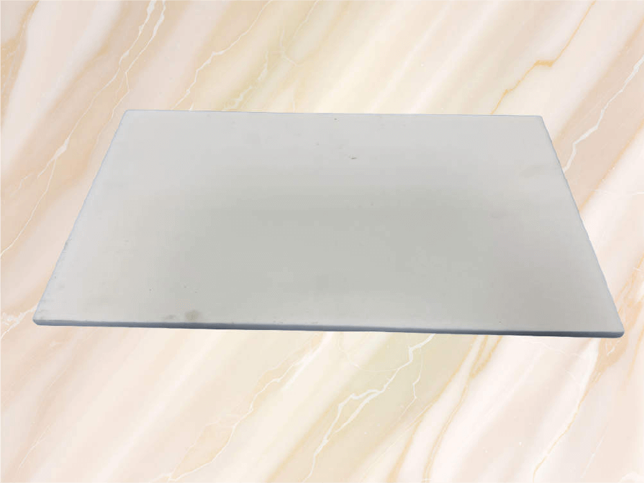 STANDING MATERIAL