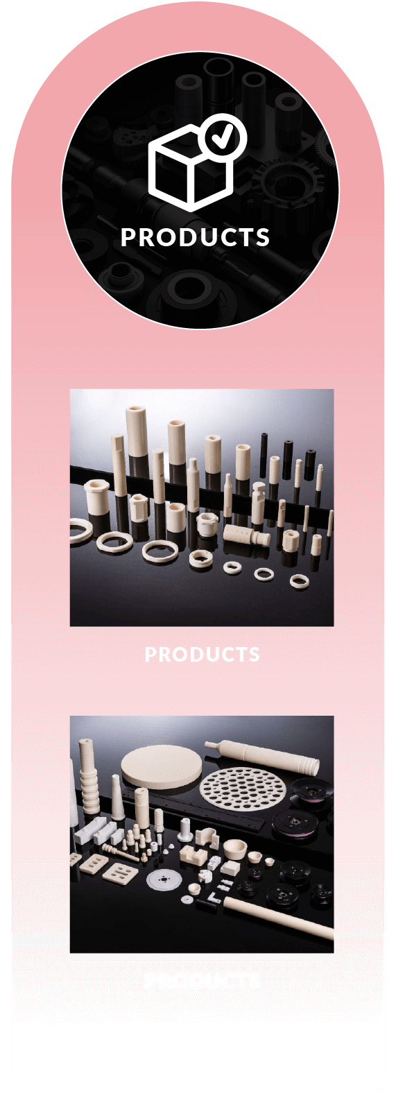 MANUFACTURING PROCESSES